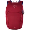 Image de Osprey Sac à Dos 12l