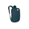Image de Osprey - Arcane Large Day - Sac à dos urbain Stargazer Blue - 20 L