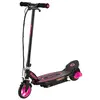 Image de POWER CORE E90 ROSE