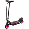 Image de Razor Trottinette électrique E90 Power Core