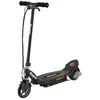 Image de RAZOR POWER CORE E90 NOIR