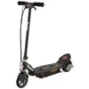 Image de Razor Trottinette électrique Power Core E90