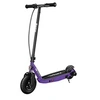 Image de Trottinette électrique Power Core S85 - Violet
