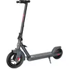 Image de Razor Trottinette électrique C35 (13173822)