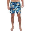 Image de Hurley Short De Bain Cannonball Volley 17´´