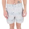 Image de Hurley Short De Bain Phantom Sidewinder Renegade 17´´
