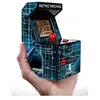 Image de Console de poche retro machines 200 jeux