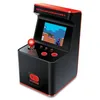 Image de My Arcade - Retro Arcade Machine X - Mini Borne Retro - 300 Jeux en 1 en occasion ou reconditionné