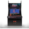 Image de Console rétrogaming Mini Player Retro Arcade Data East Classics DGUNL-3200