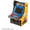 Image de Console rétrogaming Micro Player Retro Acrade Data East BurgerTime DGUNL-3203