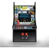 Image de Console rétrogaming Micro Player Retro Arcade Heavy Barrel Data East
