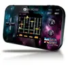Image de Console rétrogaming Gamer V Portable Gaming System avec Data East Classics