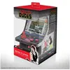Image de Console rétrogaming Micro Player Retro Arcade Bad Dudes DGUNL-3214
