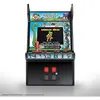 Image de Console rétrogaming Micro Player Data East Caveman Ninja DGUNL-3218