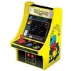 Image de Mini Console borne d'arcade Retro Pac-Man