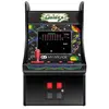 Image de Console rétrogaming Micro Player Retro Arcade Galaga DGUNL-3222