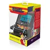 Image de Console rétrogaming Micro Player Retro Arcade Rolling Thunder