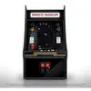 Image de Mini console de jeux Namco Museum Noir