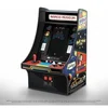 Image de jeux électroniques My Arcade Gaming Mini Namco Museum Noir 16,51x31,12x18,42 cm KB716LOT3NAMCOARC