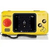 Image de Console portable Pac-Man avec 3 Jeux Officiels