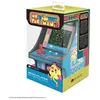 Image de Console Micro Player Miss Pac Man
