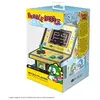 Image de Console Micro Player Bubble Boble
