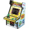 Image de Jeux vidéo My Arcade Micro Player Bubblebobble Jaune TU KB327MYARC2MIBOBBL