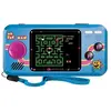 Image de Console rétrogaming Pocket Player Ms.Pac-Man DGUNL-3242