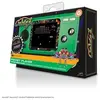 Image de Console rétrogaming 3 Jeux en 1 Pocket Player Galaga