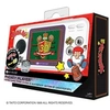 Image de Console rétrogaming 3 Jeux en 1 Pocket Player Don Doko Don