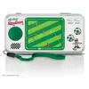 Image de Console rétrogaming Pocket Player All-Star Stadium DGUNL-3275 Blanc et Vert