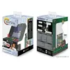Image de Console rétrogaming Micro Player Retro Arcade Contra