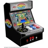 Image de Street Fighter Ii Champion Edition - Micro Player My Arcade