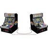 Image de Console Kubbick My Arcade STREET FIGHTER Noir 14,45x23,83x17,45 cm KB420MYARC2STREETF