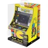 Image de Console rétrogaming Micro Player Pac-Man 40th Anniversary DGUNL-3290
