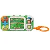 Image de Pixel Pocket Pro All-Star Sports
