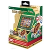 Image de Casino Player