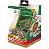 Image de Jeux d'Arcade My Arcade Casino Vert TU KB2919MYADGUN3945