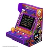 Image de Console rétrogaming Pico Player Portable Retro Arcade Data East Hits