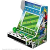 Image de MY ARCADE - Pico Player All-Star Arena - Mini Borne Retro - 107 Jeux en 1 en occasion ou reconditionné