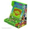 Image de Console rétrogaming Pico Player Portable Retro Arcade All-Star Stadium