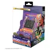 Image de Console rétrogaming Nano Player Portable Retro Arcade Data East