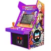 Image de MY ARCADE - Micro Player Data East Hits - Mini Borne Retro - 308 Jeux en 1 en occasion ou reconditionné