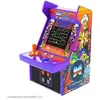 Image de Console rétrogaming Micro Player Portable Retro Arcade Data East Hits