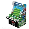Image de Console rétrogaming Micro Player Portable Retro Arcade All-Star Arena