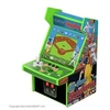 Image de Console rétrogaming Micro Player Portable Retro Arcade All-Star Stadium