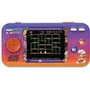 Image de Console rétrogaming Pocket Player Data East Hits