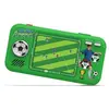 Image de Console rétrogaming Pocket Player All-Star Arena Blanc et Vert