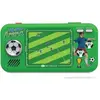 Image de Console Kubbick MyArcade all star arena Vert 16,51x12,70x3,81 cm KB1090MYARLOT4ALLSTR