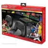 Image de - Gamestation Wireless HD - Data East & Jaleco Hits inclus + 250 Jeux Rétro